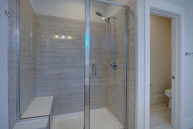 Building Photo - Beautiful Upgraded Midtown Nexton Rental Home | 3 Bed + 3.5 Bath