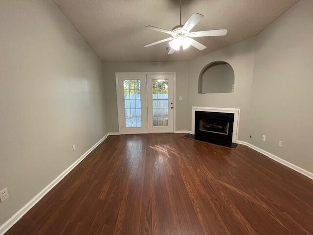 Building Photo - 109 Single Tree Ln