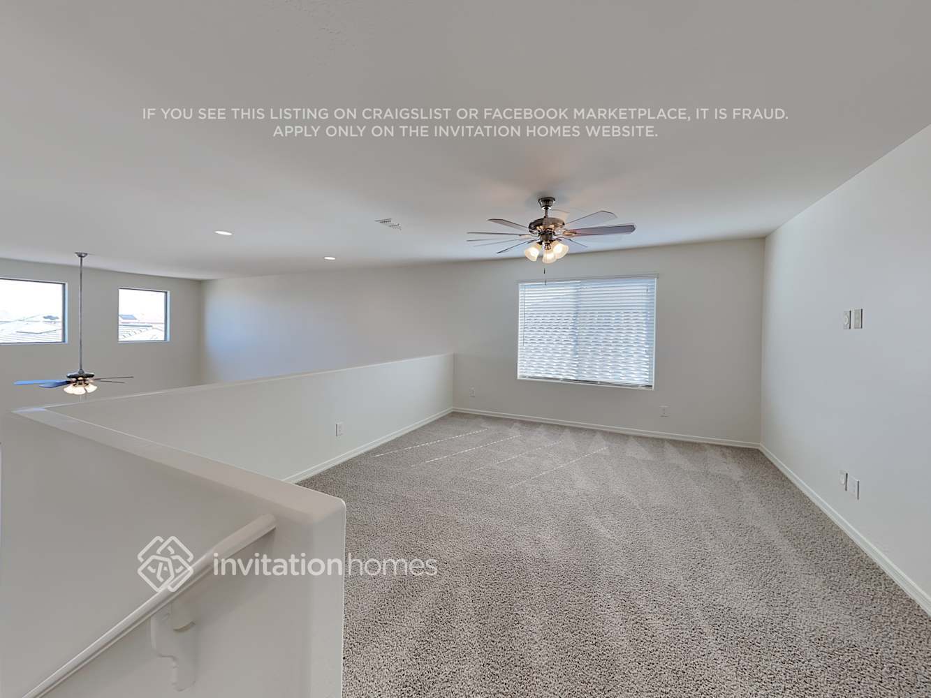 Building Photo - 20113 W Jackson St