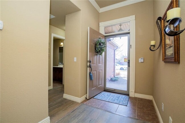 Building Photo - 3746 W Brightwater Pl