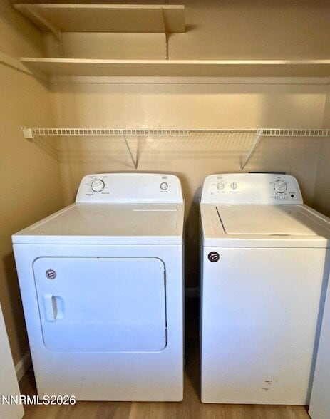 Building Photo - 835 Ridgewood Dr