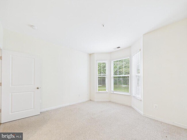 Building Photo - 3527 Piney Woods Pl