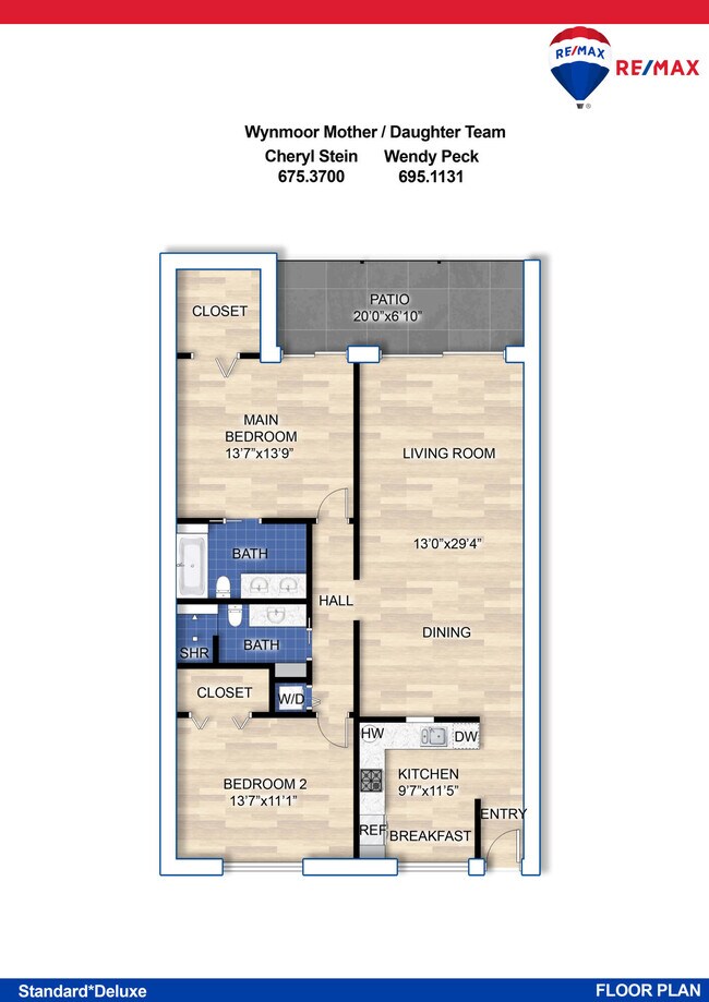 Building Photo - 2304 Lucaya Ln