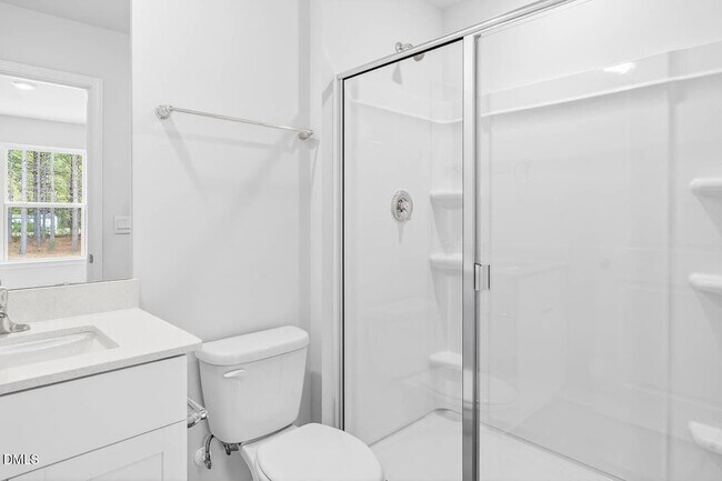 Building Photo - 8535 Beckett Chase Wy