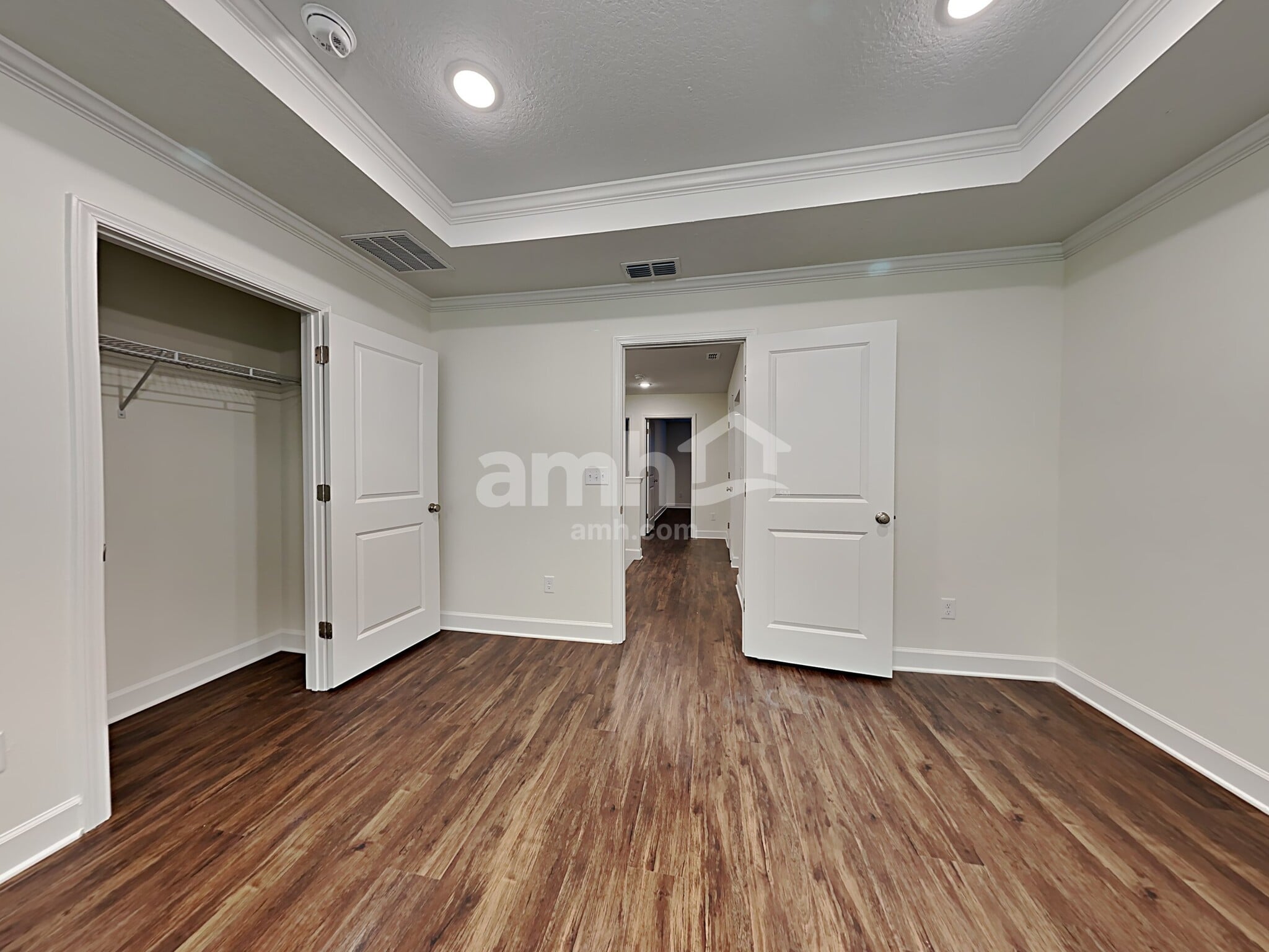 Building Photo - 2462 Sapp Rd