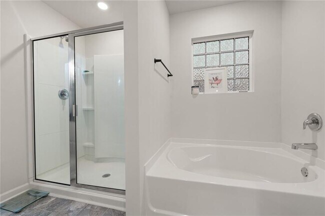 Building Photo - 108 Berwick Crossing