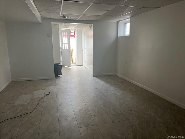 Building Photo - 301 William Floyd Pkwy