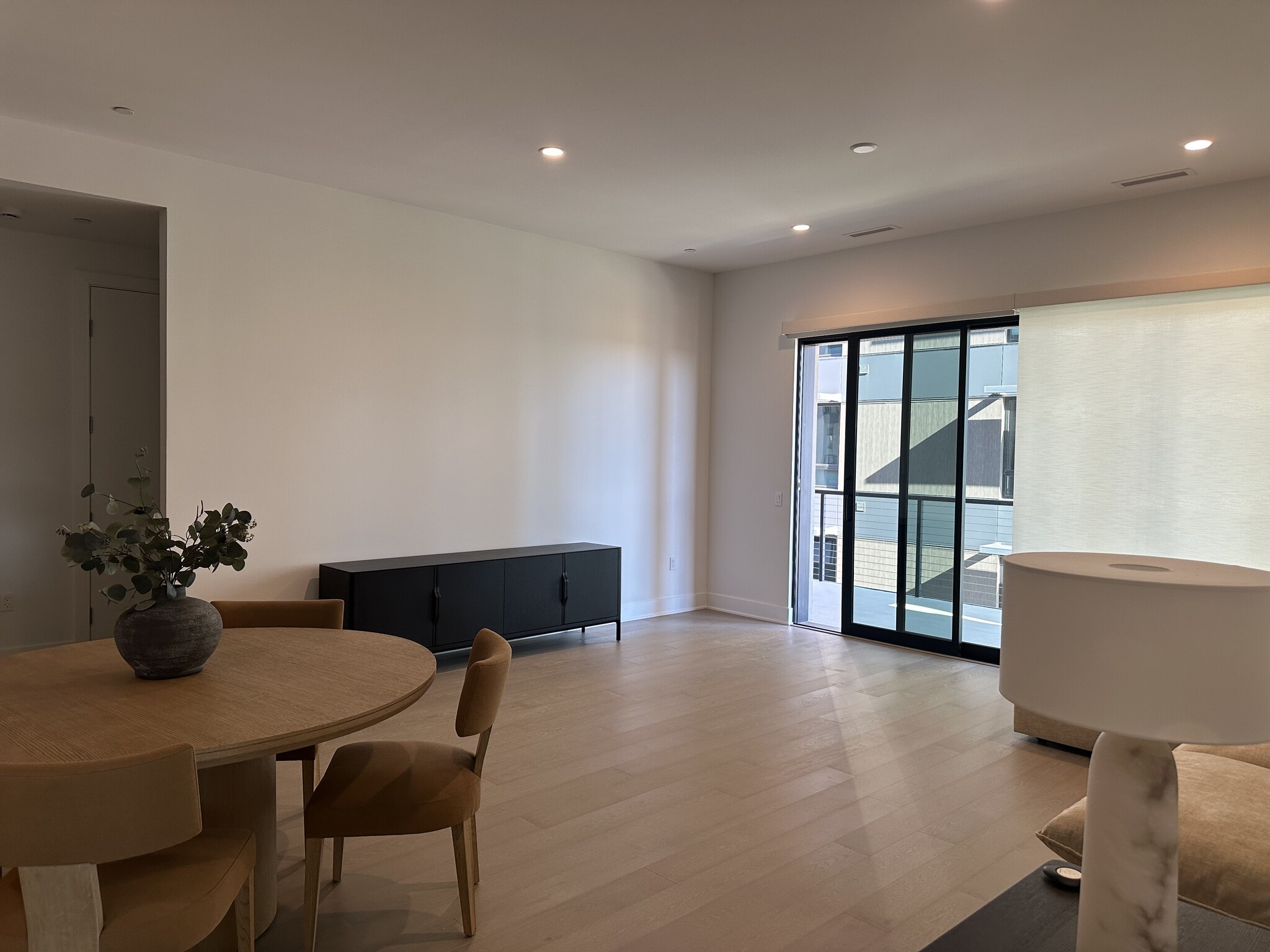 Building Photo - 19355 N 73rd Way