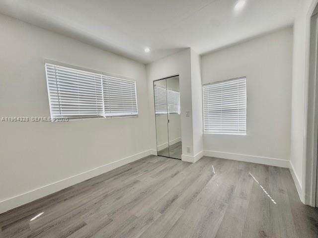 Building Photo - 2806 Taylor St