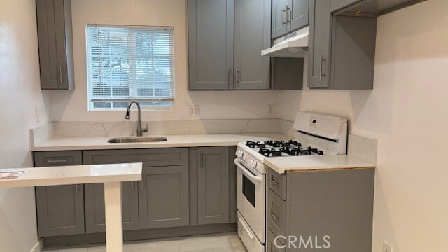 Building Photo - 2303 Holford St