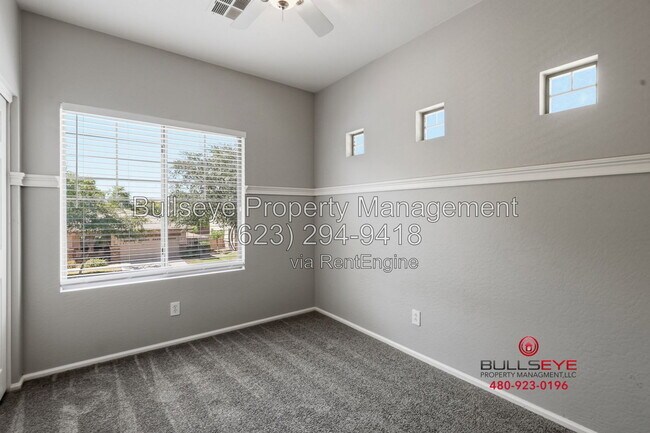 Building Photo - 4224 E Bruce Ct