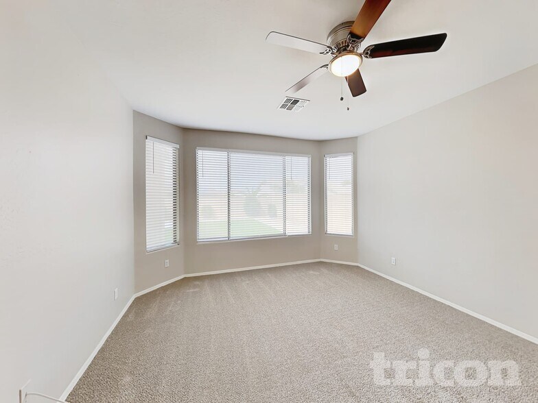 Building Photo - 13218 W Jacobson Dr