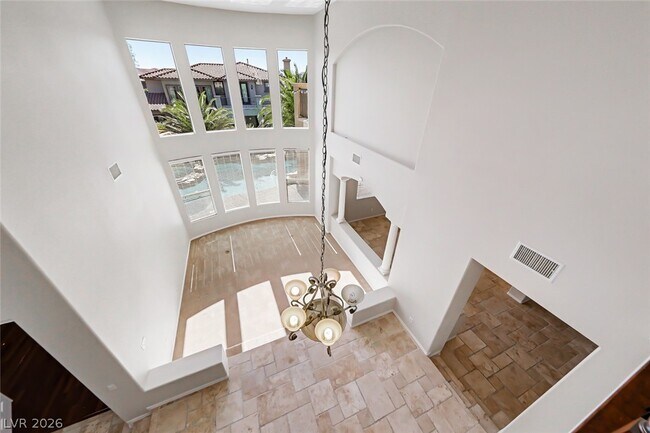 Building Photo - 9536 Bella Di Mora St