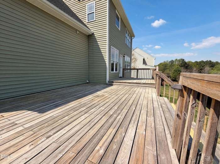 Building Photo - 414 Shady Willow Ln