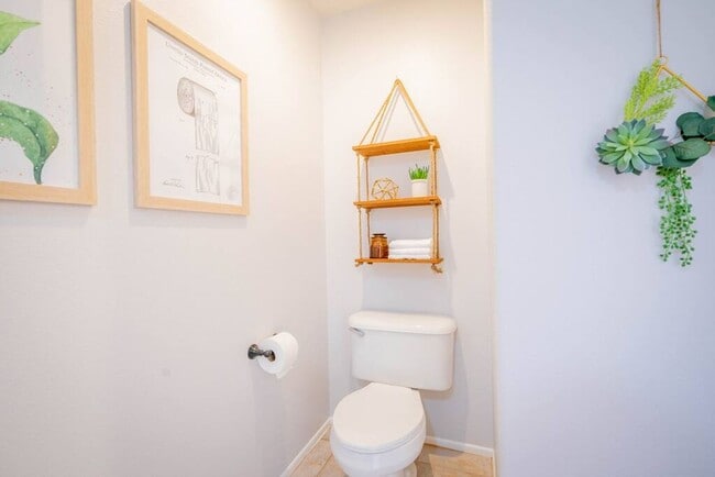Building Photo - Ocotillo Private Oasis & Pool (May - October Monthly Only | No Long Term Rentals)
