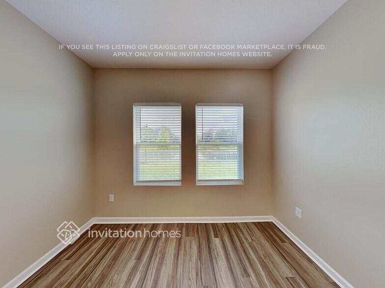 Building Photo - 3933 Spruce Creek Dr