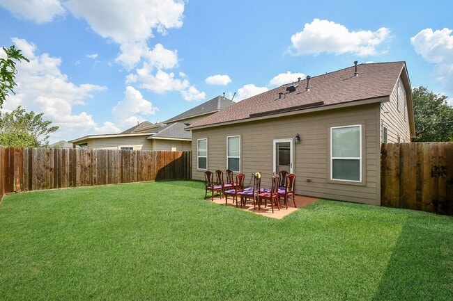 Building Photo - 19014 Walbrook Meadows Ln