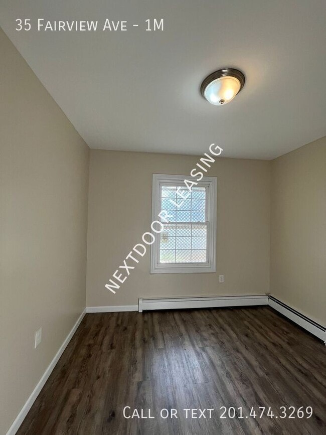 Building Photo - 35 Fairview Ave