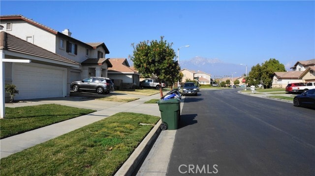 Building Photo - 9586 Cedar Glen Pl