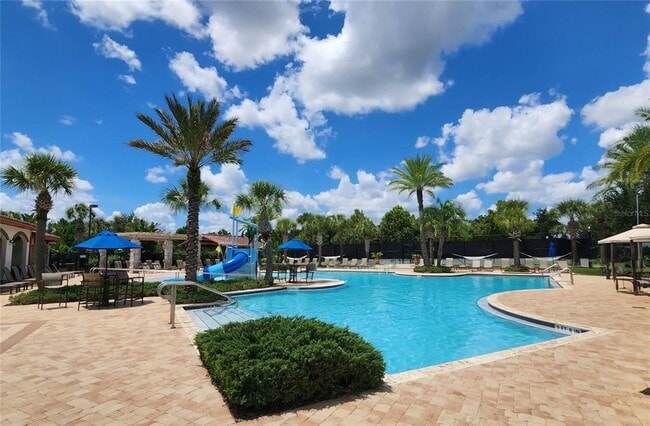 Building Photo - 15044 Guava Bay Dr