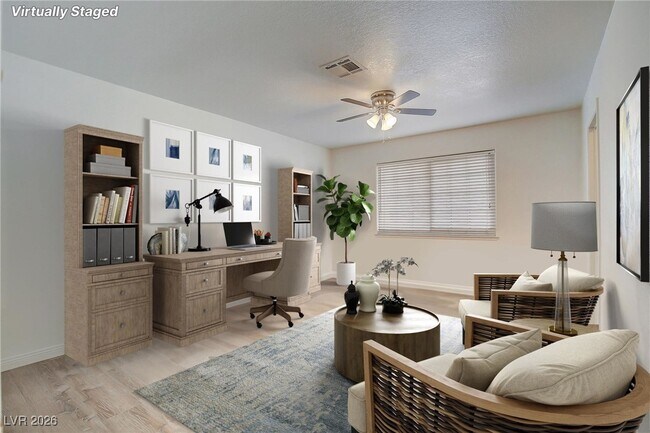 Building Photo - 7378 Kayvani Ct