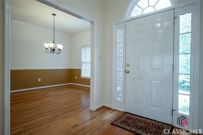 Building Photo - 1030 Laurel Springs Ct