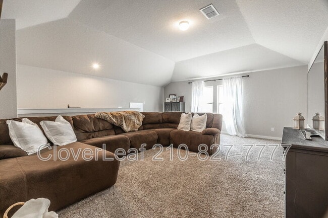 Building Photo - 709 Stonemanor Bay