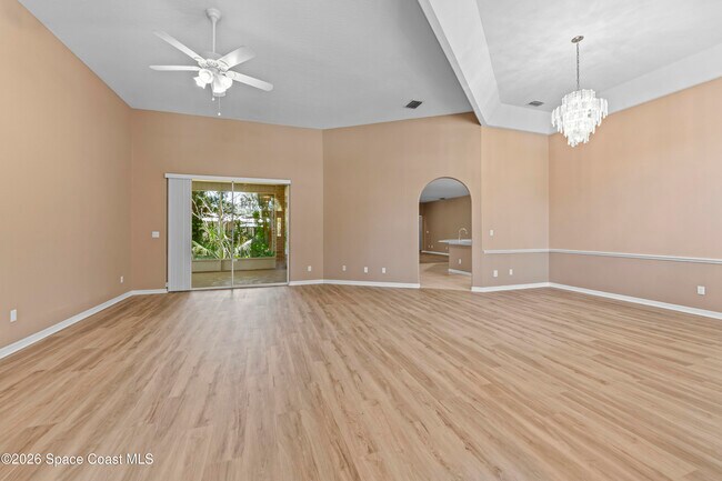 Building Photo - 7922 Timberlake Dr