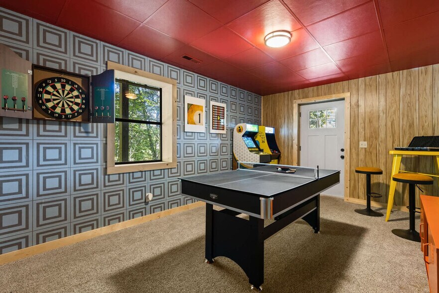 Building Photo - 187 Bear Paw Trail