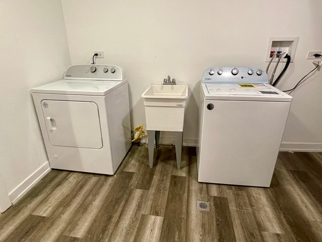 Building Photo - 538 E 134th St