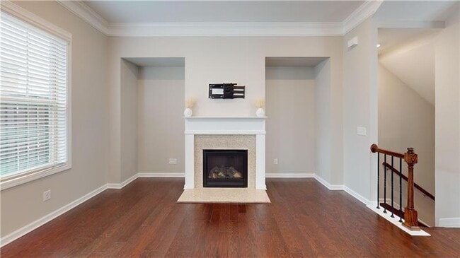 Building Photo - 753 Topsail Ln