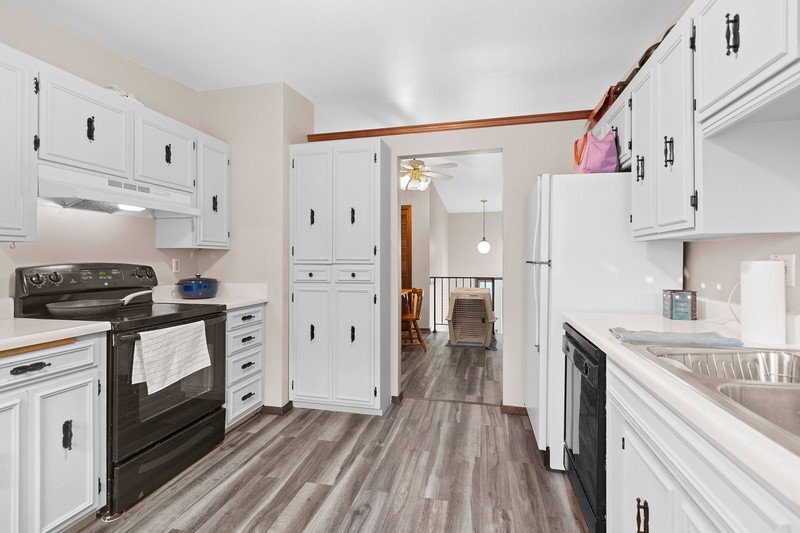 Building Photo - 2252 Deer Trail