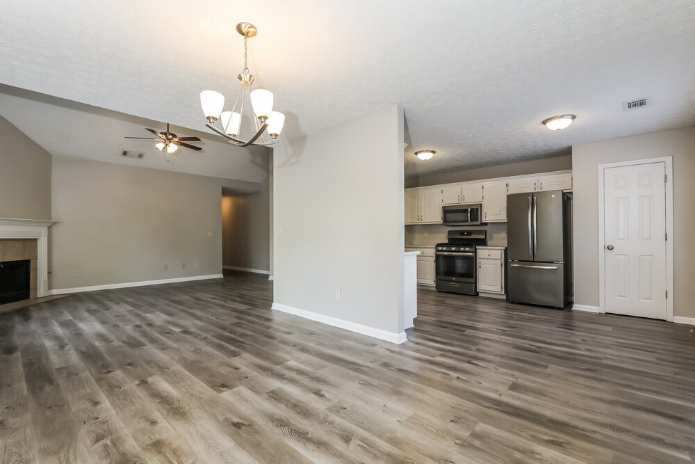 Building Photo - 11405 Vinea Ln