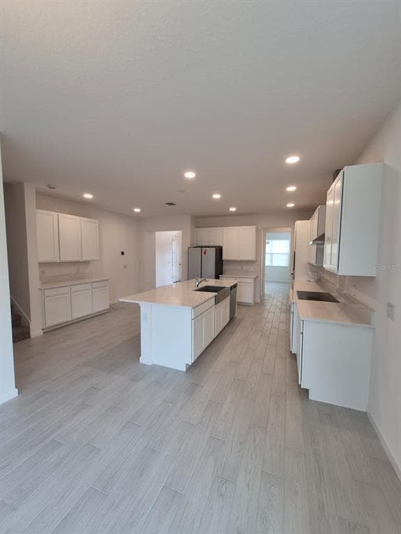 Building Photo - 5197 Prairie Preserve Run