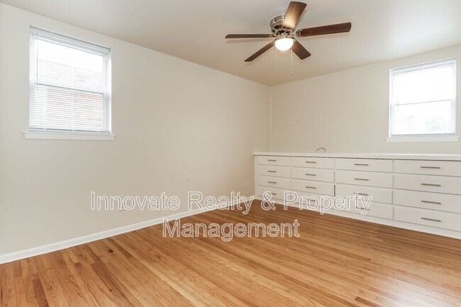 Building Photo - 8520 Verree Rd