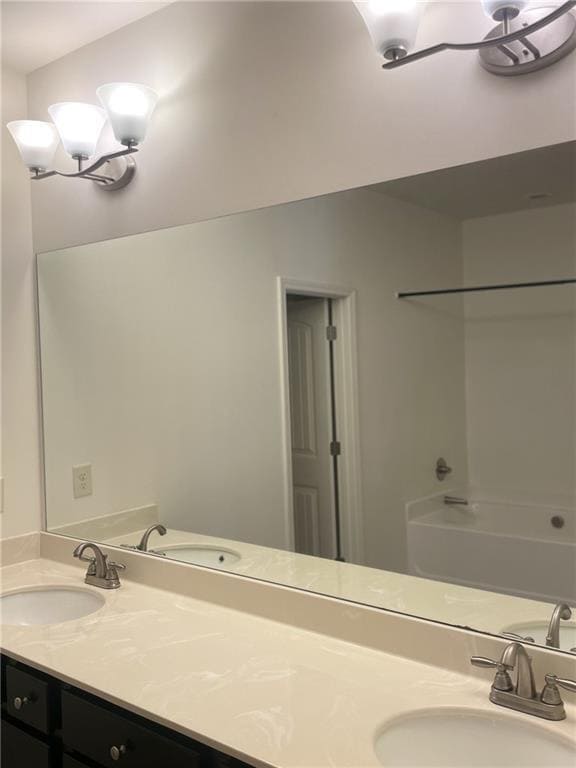 Building Photo - 1418 Haynescrest Ct