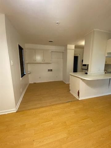 Building Photo - 5308 Caroldean St