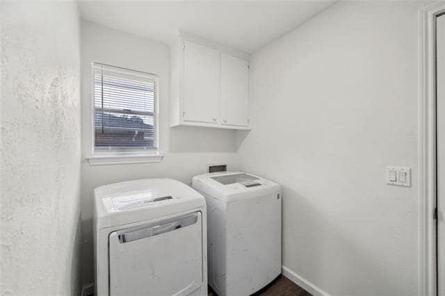 Building Photo - 711 Rivercrest Blvd