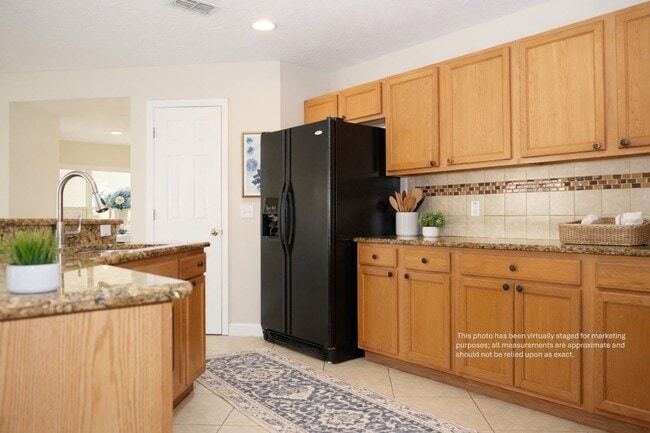 Building Photo - Beautiful 4 bedroom 2.5 bath at Remington gated community in Kissimmee