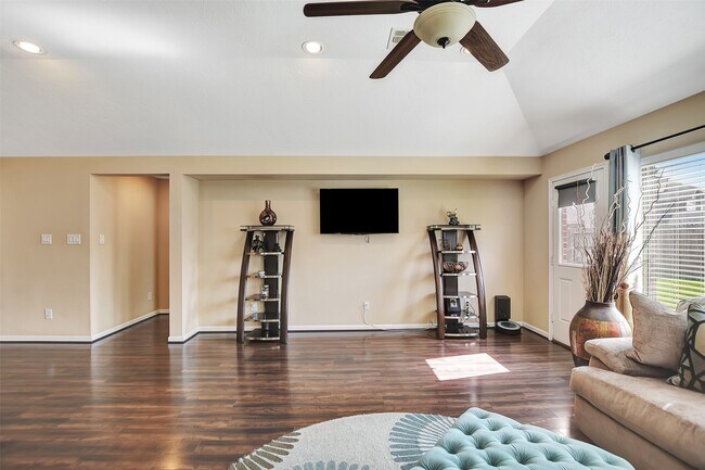 Building Photo - 9706 Lockhart Reach Ln