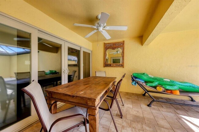 Building Photo - 3638 Glen Oaks Manor Dr