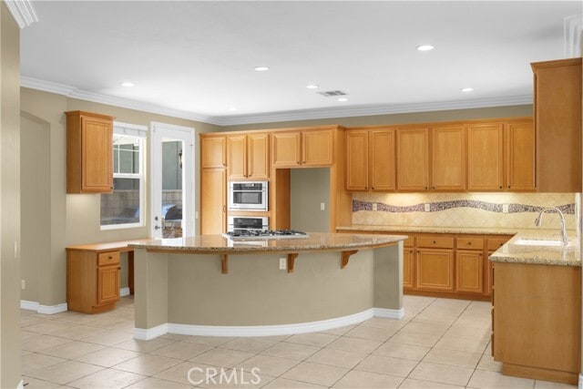 Building Photo - 3795 Carson Way