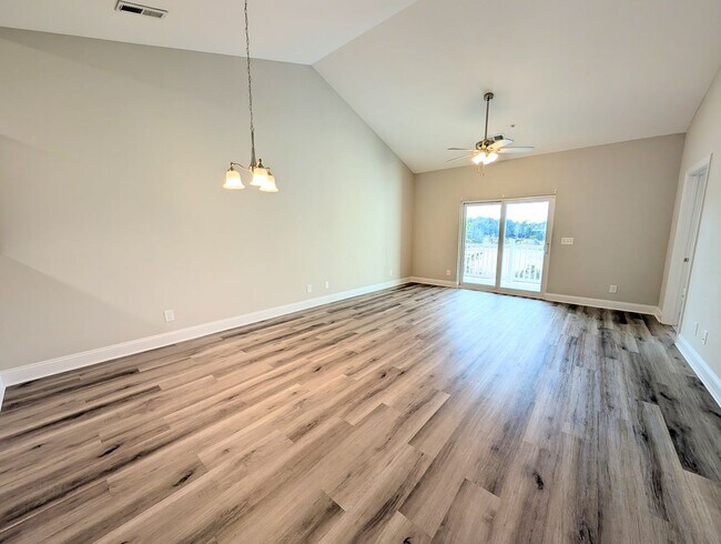 Building Photo - Kiskadee Parke - Long Term Rental, Conway SC