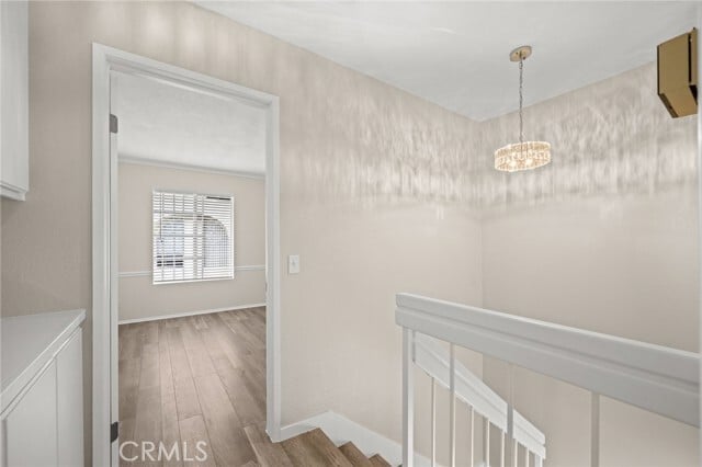 Building Photo - 26152 La Real