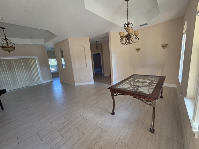 Building Photo - 3 Ramshorn Pl