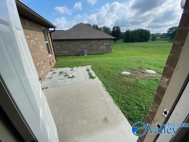 Building Photo - 865 Ryland Pike