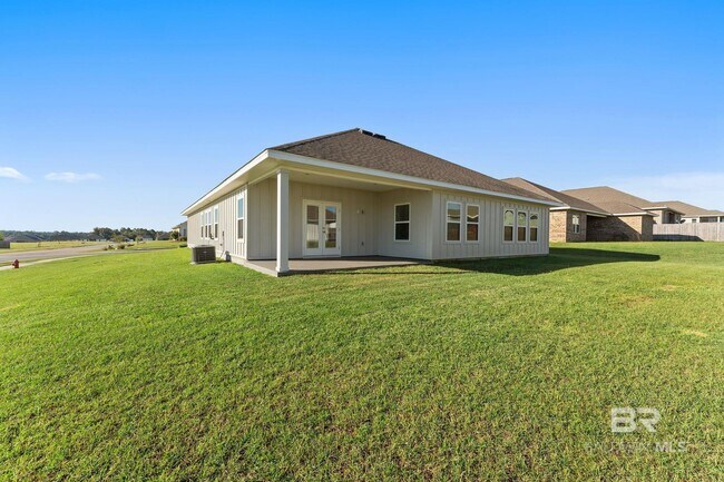 Building Photo - 21121 Yosemite Blvd