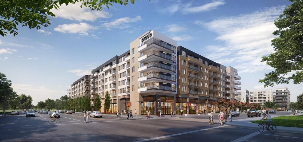 Building Photo - 3556 Rambla Pl