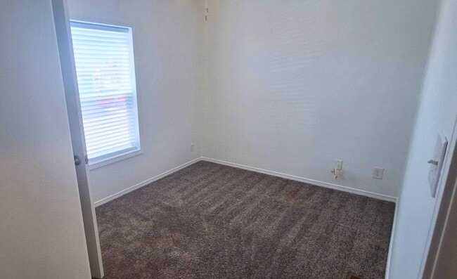 Building Photo - 4487 E Lake Mead Blvd