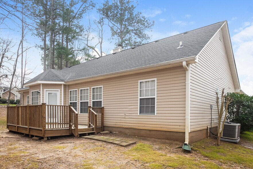 Building Photo - 103 Mason Ct